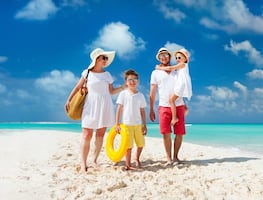 Consejos para empacar en vacaciones de Semana Santa y evitar problemas en el aeropuerto