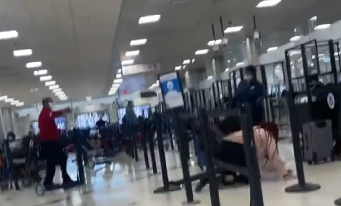 Foto tomada de video