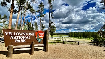 Parques Nacionales de Estados Unidos 2024: ¿En qué fechas habrá entrada gratuita?