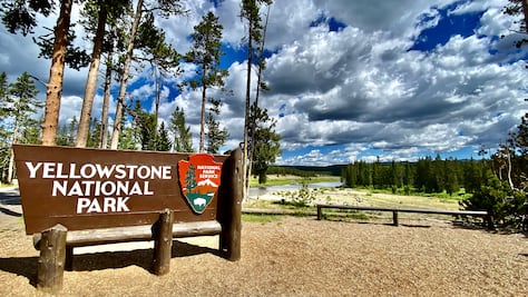 Parques Nacionales de Estados Unidos 2024: ¿En qué fechas habrá entrada gratuita?