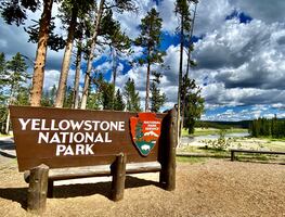 Parques Nacionales de Estados Unidos 2024: ¿En qué fechas habrá entrada gratuita?