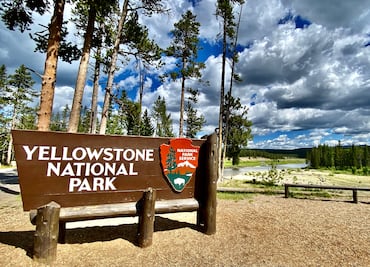 Parques Nacionales de Estados Unidos 2024: ¿En qué fechas habrá entrada gratuita?