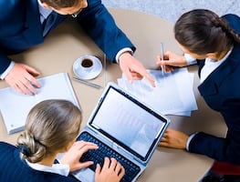 Comexus lanza beca de estancia de investigación en Estados Unidos