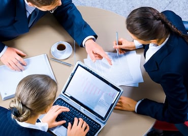 Comexus lanza beca de estancia de investigación en Estados Unidos