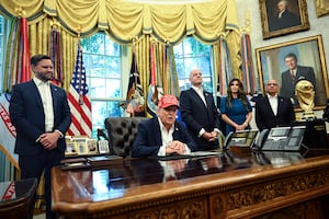 EU revela que "examinará a fondo" las solicitudes de visa de quienes busquen asistir al Mundial de Futbol de 2026