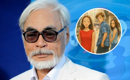 Cómo convertir tus fotos en estilo Ghibli con ChatGPT: Guía paso a paso