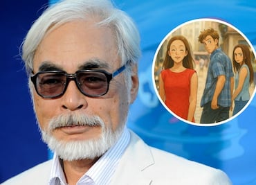 Cómo convertir tus fotos en estilo Ghibli con ChatGPT: Guía paso a paso