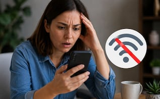 ¿Es obligatorio registrar la línea telefónica? ¿Dejará de funcionar mi celular si no hago el trámite? Lo que se sabe