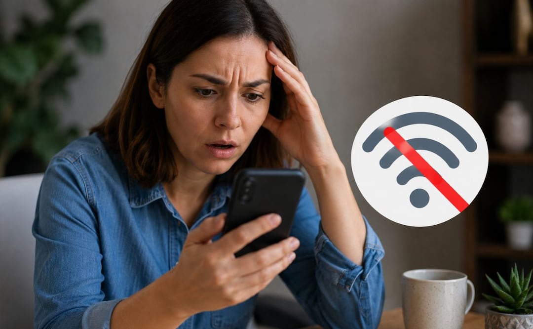 ¿Es obligatorio registrar la línea telefónica? ¿Dejará de funcionar mi celular si no hago el trámite? Lo que se sabe. Foto: Especial