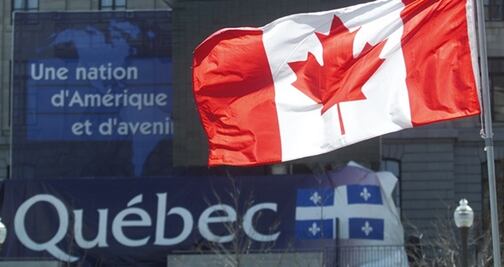  Canadá busca mexicanos para trabajar como obreros de fundición