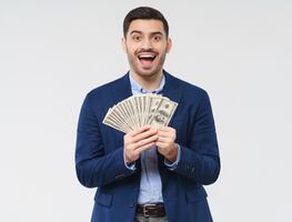 Hábitos diarios que te harán tener más dinero, según Harvard