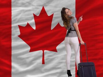 Las vacunas que no acepta Canadá en su reapertura al turismo extranjero