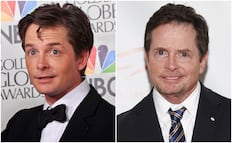 “¿Qué carajos?”: Michael J. Fox reaparece con épica respuesta tras informe de CNN que lo daba por muerto
