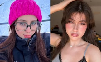 RoRo vs Abby en la Velada del Año 5: “Preparará un plato de puños porque Pablo se lo pidió”