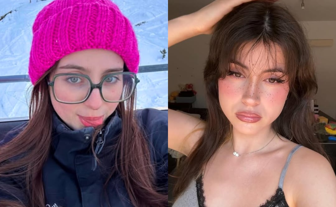 Roro vs Abby en la Velada del Año 5: “Preparará un plato de puños porque Pablo se lo pidió”. Foto: Captura redes sociales