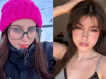 RoRo vs Abby en la Velada del Año 5: “Preparará un plato de puños porque Pablo se lo pidió”