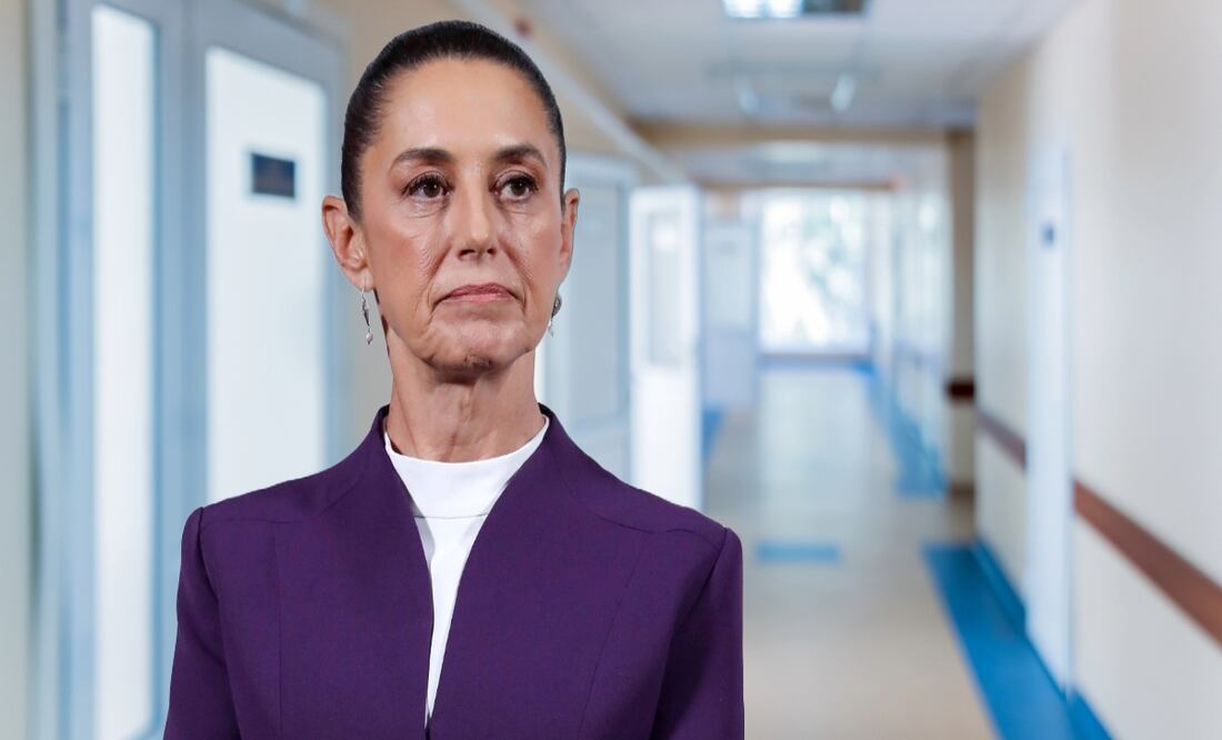 Fitch prevé recesión para México ante aranceles de Estados Unidos y ve nulo crecimiento para 2025. Foto: EFE / Adobe