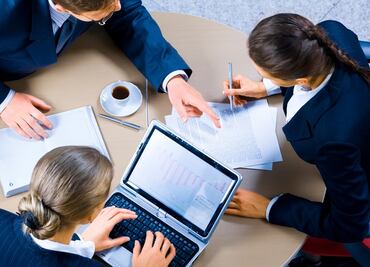 Las habilidades que necesitan los nuevos profesionistas