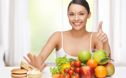 ¿Cómo controlar el reflujo ácido de forma natural, según Harvard?