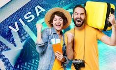 Guía definitiva: Costo de la visa americana en 2026, requisitos y cómo tramitarla por primera vez 