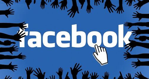 Empleados de Facebook tuvieron acceso a 600 millones de contraseñas 