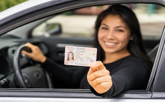 ¿Cómo sacar cita para la licencia permanente CDMX en agosto 2026? Requisitos y precio