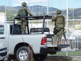 Suman 20 los muertos por masacre en Totolalpan, ¿qué pasó?