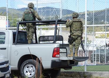 Suman 20 los muertos por masacre en Totolalpan, ¿qué pasó?