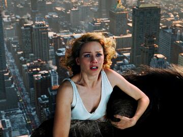 El tour que te llevará por locaciones 'de película' en Nueva York