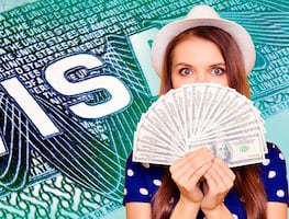 ¿Cuánto tiempo es VÁLIDO el pago que se hace por la visa americana? Lo que debes saber
