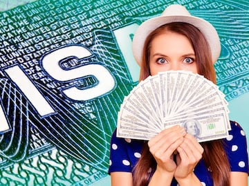 El NUEVO requisito para renovar la visa americana de turista y cómo hacerlo
