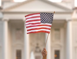 ¿Cuáles son los requisitos para obtener la visa ‘dorada’ EB-5?