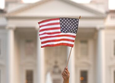 ¿Cuáles son los requisitos para obtener la visa ‘dorada’ EB-5?