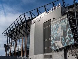 México vs Alemania: Cuánto cuestan los boletos en el Lincoln Financial Field de Filadelfia