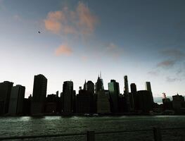 Covid-19. Fiesta en NY termina con 37 infectados y 270 personas en cuarentena