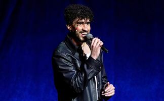 Gekkō, el lujoso y aclamado restaurante de Bad Bunny en Miami