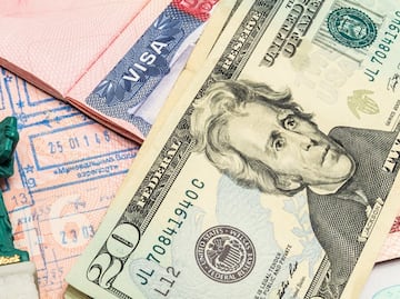 Todos los tipos de visas de Estados Unidos, según tu propósito de viaje