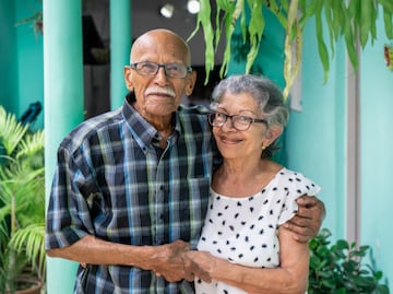 Pensiones IMSS 2024: Fechas de depósitos y cuánto se paga en pensión por cesantía