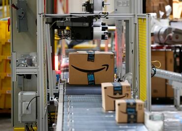 10 tips para ahorrar y aprovechar ofertas del Amazon Prime Day