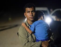 EU cancela regla que endurecía permisos de trabajo para asilados