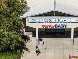 El director financiero de Bed Bath & Beyond se suicida en Nueva York
