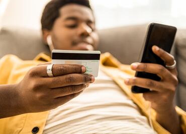 Nueva York distribuirá tarjetas para la entrega de comida a más de 7,300 inmigrantes