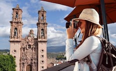 Semana Santa 2026: Los 5 pueblos mágicos más bonitos cerca de CDMX para visitar de ida y vuelta 