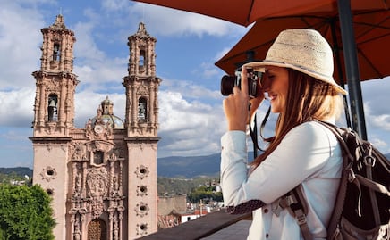 Semana Santa 2026: Los 5 pueblos mágicos más bonitos cerca de CDMX para visitar de ida y vuelta