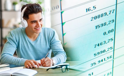 UNAM ofrece curso gratuito de Excel con valor curricular; así puedes inscribirte