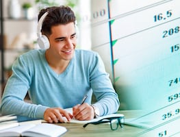 UNAM ofrece curso gratuito de Excel con valor curricular; así puedes inscribirte