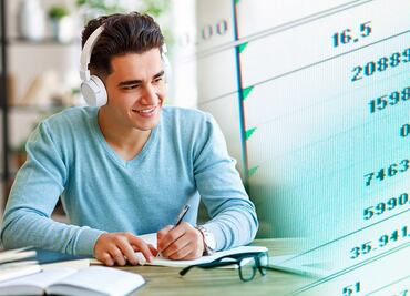 UNAM ofrece curso gratuito de Excel con valor curricular; así puedes inscribirte