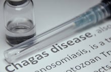 ¡Alerta máxima! Chagas se extiende por 32 estados de EU: la “chinche besadora” pone en riesgo a millones