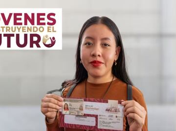Jóvenes Construyendo el Futuro abre registro el 1 de agosto: NUEVO requisito obligatorio para recibir más de 8 mil pesos