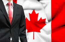 Visa para emigrar como emprendedor a Canadá: Requisitos y cómo se tramita paso a paso